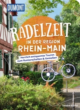 Region Rhein-Main - Sandra Kathe