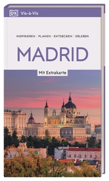 Madrid - 