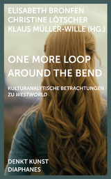 One More Loop Around the Bend - 