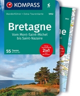 Bretagne, - Michael Will