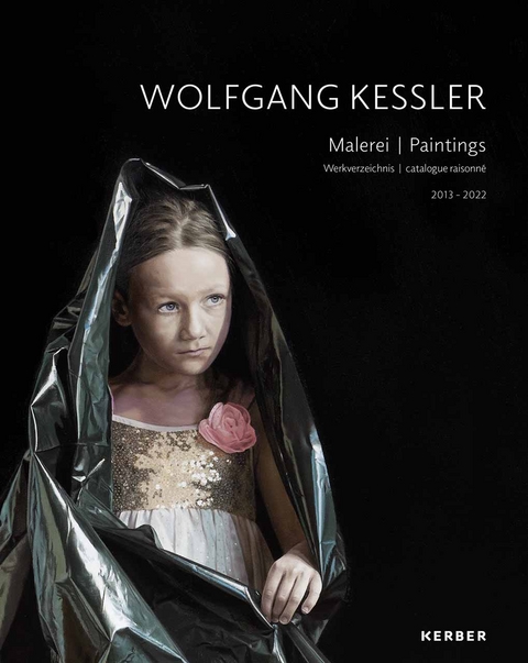 Wolfgang Kessler - Nora Gomringer
