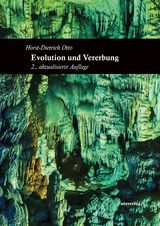 Evolution und Vererbung - Otto, Horst-Dietrich