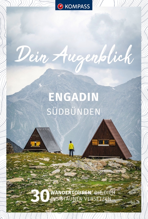 Engadin Südbünden