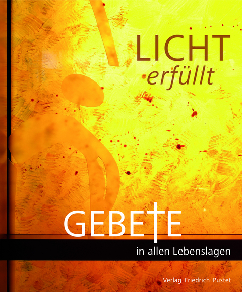 Lichterfüllt - 