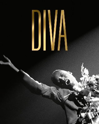 Diva - 