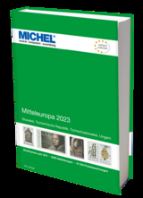 Mitteleuropa 2023 - 