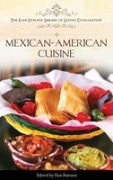 Mexican-American Cuisine - 