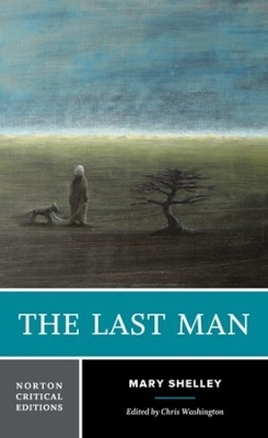 The Last Man - Mary Shelley