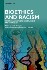 Bioethics and Racism - 