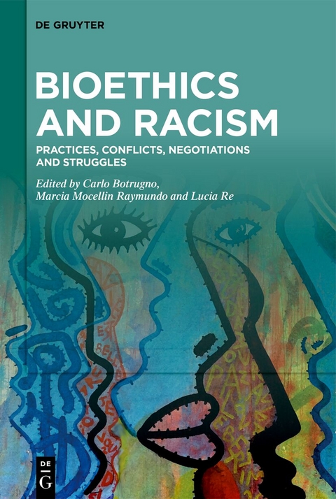 Bioethics and Racism - 