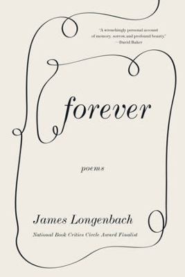 Forever - James Longenbach