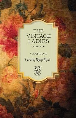 The Vintage Ladies Collection: Volume One - 