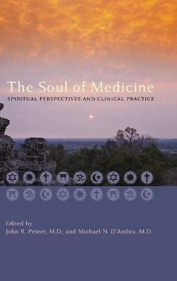 The Soul of Medicine - 