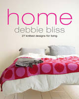 Home -  Debbie Bliss