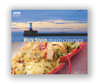 Rick Stein Main Courses -  Rick Stein