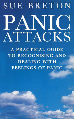 Panic Attacks -  S Breton