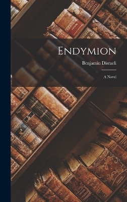 Endymion - 