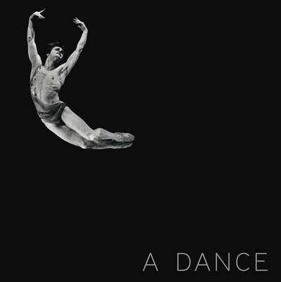 Dance -  Alexander Barabanov