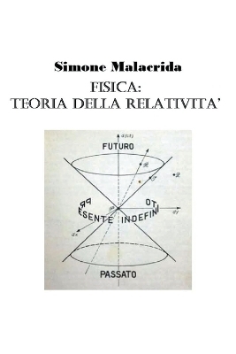 Fisica - Simone Malacrida