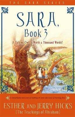 Sara, Book 3 -  Esther Hicks,  Jerry Hicks