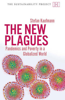 New Plagues -  Stefan Kaufmann