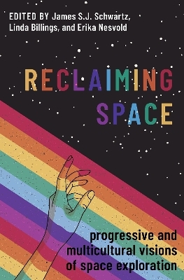 Reclaiming Space - 