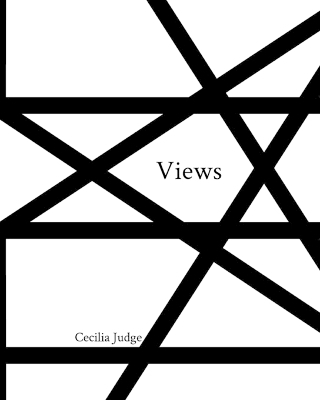 Views - Cecilia Judge