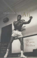 Zen Of Muhammad Ali -  Davis Miller