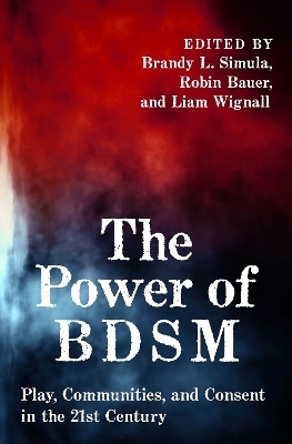 The Power of BDSM - 