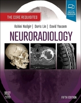 Neuroradiology - Nadgir, Rohini; Lin, Doris; Yousem, David M.