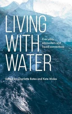 Living with Water - 