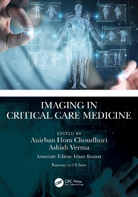 Imaging in Critical Care Medicine - 