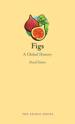 Figs -  Sutton David C. Sutton