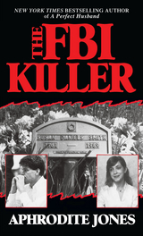 FBI Killer/The -  Aphrodite Jones