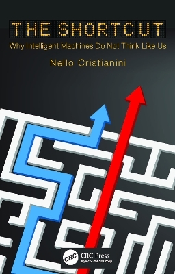 The Shortcut - Nello Cristianini