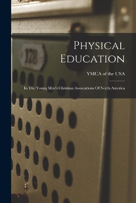 Physical Education - 