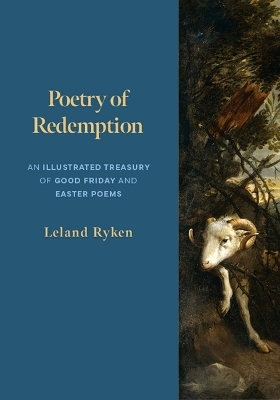 Poetry of Redemption - Leland Ryken