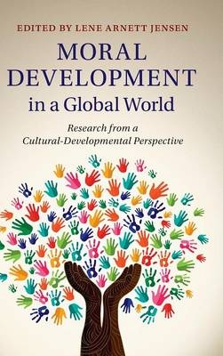 Moral Development in a Global World - 