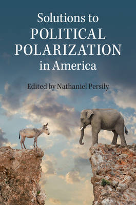 Solutions to Political Polarization in America - 