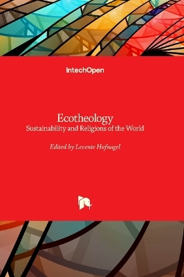 Ecotheology - 