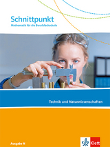 Technik und Naturwissenschaften - 