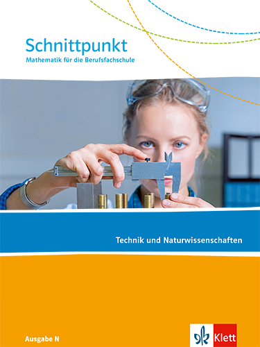 Technik und Naturwissenschaften - 