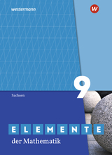 Elemente der Mathematik SI - Ausgabe 2019 für Sachsen - 