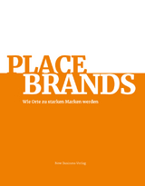 Place Brands - 