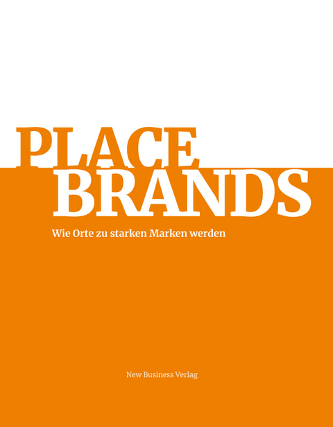 Place Brands - 