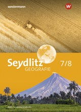 Seydlitz Geografie 7/8