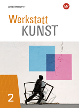 Werkstatt Kunst - Ausgabe 2020 - Christoph Goritz, Margot Michaelis, Martin Plümper, Dana Schällert, Andreas Schwarz