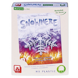 Snowhere - Natureline - 