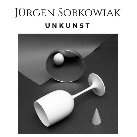 Jürgen Sobkowiak - Jürgen Sobkowiak