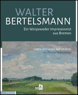 Walter Bertelsmann - Dr. Thomas Felgendreher